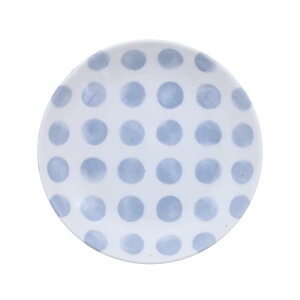 �e�[�u���E�F�A�C�[�X�g(Tableware East) KatoKato �O���[ ���ʖ͗l ���M 16.5cm �����W�E�H���Ή� �M