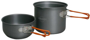 �_�O(DUG) POT-L DG-0208