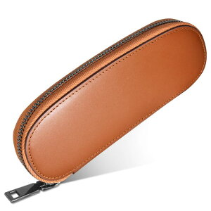 KABANTiFY ؃P[X M X {v Vv l  U[yP[X Y vM NMP[X yی 2{ z_[t y YKKt@Xi[ rWlX Vv n v