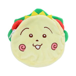 TX^[(Sun-Star Stationery) RWRW yP[X