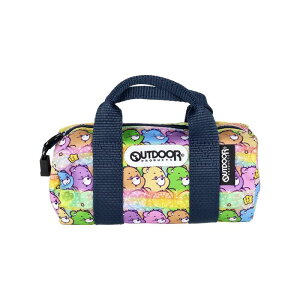 TX^[(Sun-Star Stationery) PAxA ObY yP[X obO R.BOSTON