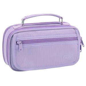 VASCHY yP[X e, @\ K M w Z w l j̎q ̎q Vv obO ʊw rWlX