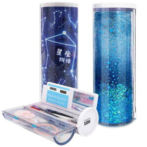 yP[X  M w ̎q j̎q Z e  M Vv  d  zCg{[h @\ ӂł΂ NA y|[` X ~`݌v