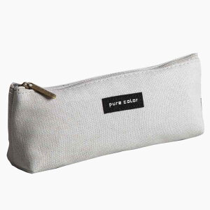yP[X e y|[`  pencil case y Vv t@Xi[ 킢 M M [ ֗ n @\ Љl w w Z w j̎q ̎q wp