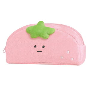 J~IWp yP[X ʂ݃yP[X W[V[ ɂ񂶂