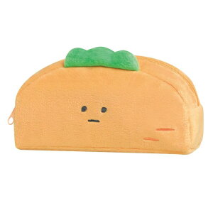 J~IWp yP[X ʂ݃yP[X W[V[ ɂ񂶂