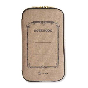 Gv com[g yP[X EhWbv x[W