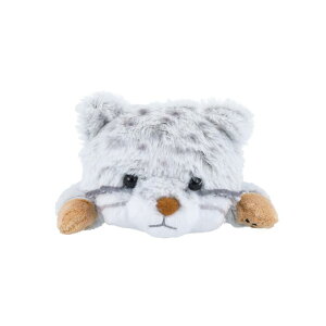 TX^[(Sun-Star Stationery) yP[X ʂ݃yP[X kC~[3