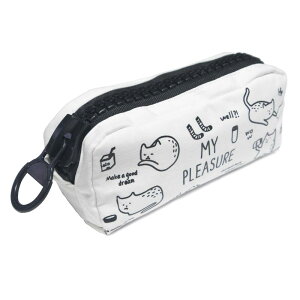 C-RAYS yP[X L KWbv M  RX|[` ˂  σ|[` 