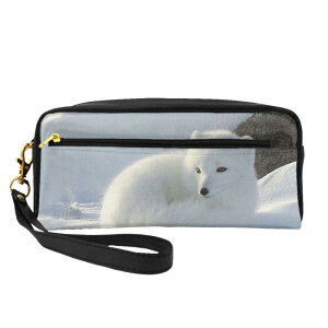 Patsmin yP[X M e y|[` c[obO i ϕiobO σ|[` Z jq q  킢 [  w w