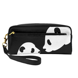 Patsmin yP[X M e y|[` c[obO i ϕiobO σ|[` Z jq q  킢 [  w w