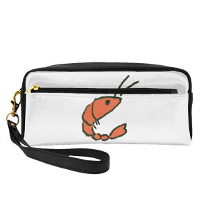 Patsmin yP[X M e y|[` c[obO i ϕiobO σ|[` Z jq q  킢 [  w w