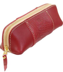 [PORCO ROSSO] yP[X v M M {v Ȗ؃U[ U[ l { e Vv uh |Rb\ Op Y fB[X  킢 Mtg v v[g 