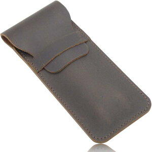 [Libra] 1{ 2{ yP[X v 2^Cv