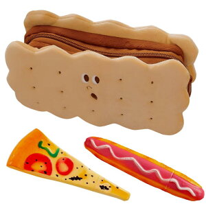 tomtask rXPbg^M yP[X rXPbgM M rXPbg^y|[`  Vv w [  t@Xi[t e M