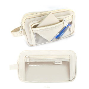 Ipochi yP[X M e [ @\  RpNgVv y   [|[` s o q w w Z jq q fB[X