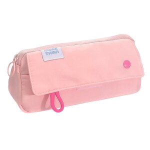 ZEWZE yP[X e  킢 M |[` M [[ [ d؂t ̎q w w Z w Љl v[gɍœK