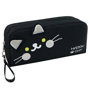 yP[X 킢 LfUC y|[` Od\ e M M nh Wbp[t @\ [P[X w w Z qpӂł΂