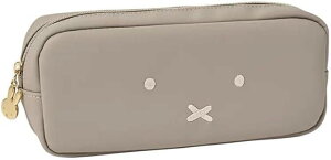 ~btB[ {X M yP[X σ|[` [ PUU[ hyP[X qp e [[{bNX RpNg  킢 ʊwp w Z w w