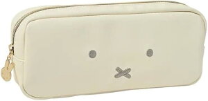 ~btB[ {X M yP[X σ|[` [ PUU[ hyP[X qp e [[{bNX RpNg  킢 ʊwp w Z w w