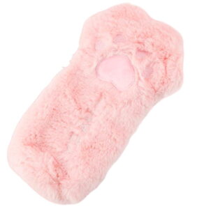 ӂӂ 킢  JWA yP[X L  ʂ ʂݑf sN x[W uE 3FWJ  P[X LD ̎q w ItBX v[g