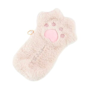 ӂӂ 킢  JWA yP[X L  ʂ ʂݑf sN x[W uE 3FWJ  P[X LD ̎q w ItBX v[g