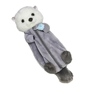 ʂ݃yP[X y|[` ʂ M Tʂ yP[X e ؍