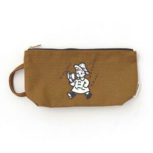 c yP[X M [ e MP[X M  @\ σ|[` yP[X y Vv z t@Xi[ yP[X ^ѕ֗ Z w w ̎q j