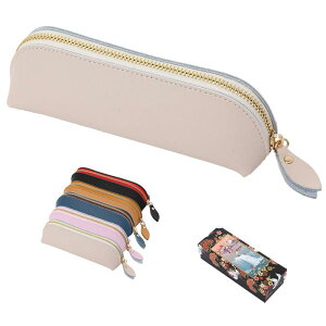 M yP[X  l 킢 M l̏ |[` MꍂZ {v yP[X jp ljv[g