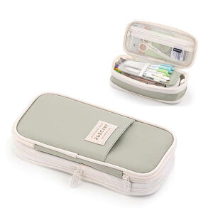 ESJNNK yP[X y|[` z M e M @\ kł }` fUC |[` lC q w Z w j̎q ̎q Vv }`t