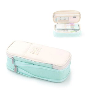 ESJNNK yP[X y|[` z M e M @\ kł }` fUC |[` lC q w Z w j̎q ̎q Vv }`t