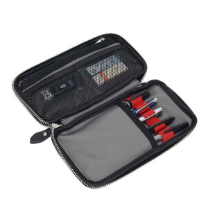 yP[X v U[ M e y @\  Vv