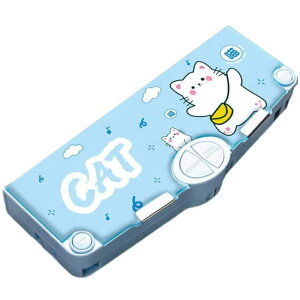 M w j̎q yP[X }OlbgM ӂł΂ ^ ̎q 킢 