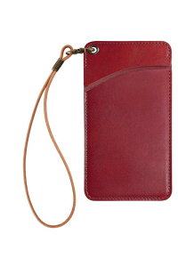 rioboca kvyP[X { PHU[ X X}[g ^ 