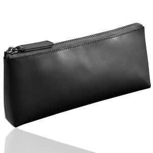 KABANTiFY yP[X M {v X  Vv U[ _炩v X[Y t@Xi[ e NM y [ y rWlX oꂵՂ 蕨 Љl Z Y