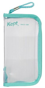 CC yP[X Kept tFCuyP[X