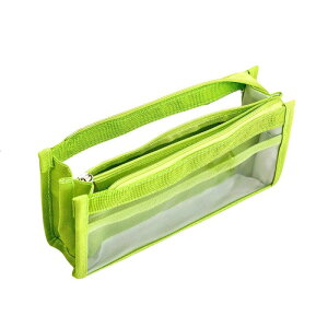 Nannlia yP[X  e 6wXg[W  M ؍  Vv ӂł΂ w Z w j̎q ̎q