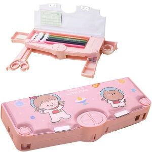 Ailunate M w ̎q yP[X 킢  ` }Olbg M ӂł΂ ^ @\