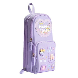 JVILEX yP[X e 킢 wq M ӂł΂  lC ̎q 3w [sAi]