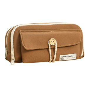 Nannlia yP[X ؍  M e Vv lC 킢 y|[` M n @\ w Z w j̎q ̎q qp