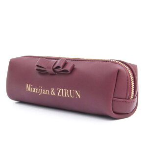 (MianjianZIRUN)yP[X 烊{yP[X M t@Xi[ e  X  PUU[ l lC 킢 Vv 