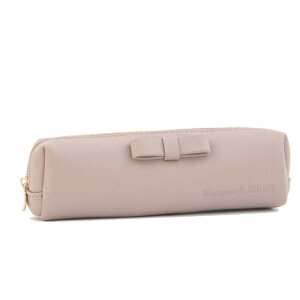 (MianjianZIRUN)yP[X 烊{yP[X M t@Xi[ e  X  PUU[ l lC 킢 Vv 