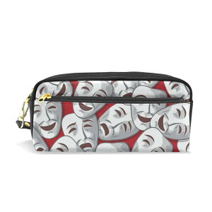 FengJu yP[X y|[` Z q jq  킢 e PU vuM σ|[` [  w w