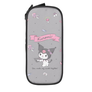 Asamike yP[X e M j̎q ̎q N~ Kuromi @\ K M y|[` w 킢 M  w Z [ [{bNX w Љlp PBG1433