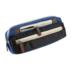 M e yP[X w w Z y|[`  [P[X M  3wd؂t @\I yobO v  IbNXtH[h |[` j̎q ̎q w