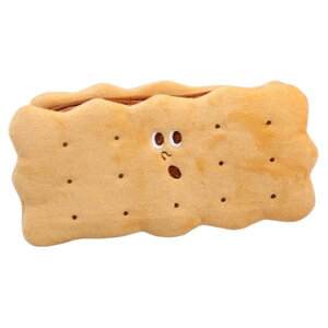 88flix ؍ yP[X e M  lq rXPbg^