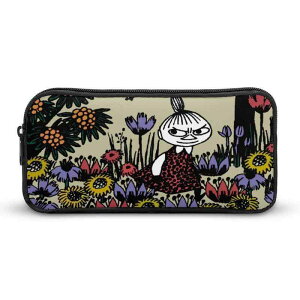 [~ yP[X e M @\  y|[` j̎q ̎q q Vv c[yP[X Z w Љlp w obO22*12*5cm