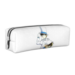 TケȂ yP[X e M @\  U[ v y|[` j̎q ̎q q Vv c[yP[X Z w Љlp w