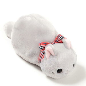 ARESACHI ʂ݃yP[X |[` L ˂ ʂ M yP[X σ|[` (O[)