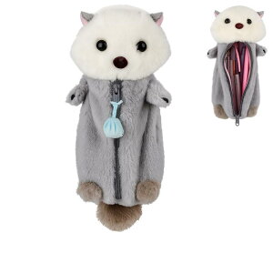 JANKOW JE\ M|[` 킢 JE\ t@Xi[t [obO ʂ ML[|[` yVP[X ItBX⋳pi